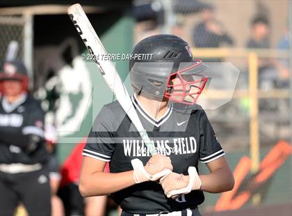 Thumbnail 1 in Williams Field @ Horizon photogallery.
