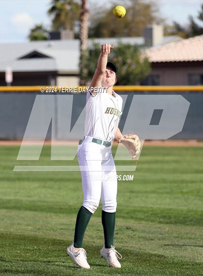 Thumbnail 3 in Williams Field @ Horizon photogallery.