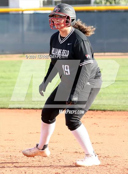 Thumbnail 3 in Williams Field @ Horizon photogallery.