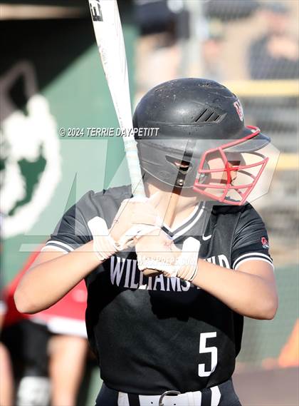 Thumbnail 2 in Williams Field @ Horizon photogallery.