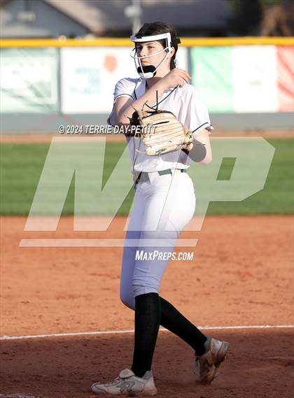 Thumbnail 3 in Williams Field @ Horizon photogallery.