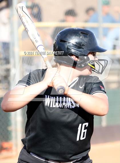 Thumbnail 2 in Williams Field @ Horizon photogallery.