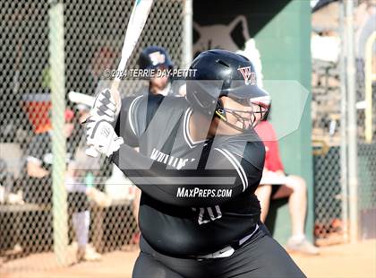 Thumbnail 3 in Williams Field @ Horizon photogallery.
