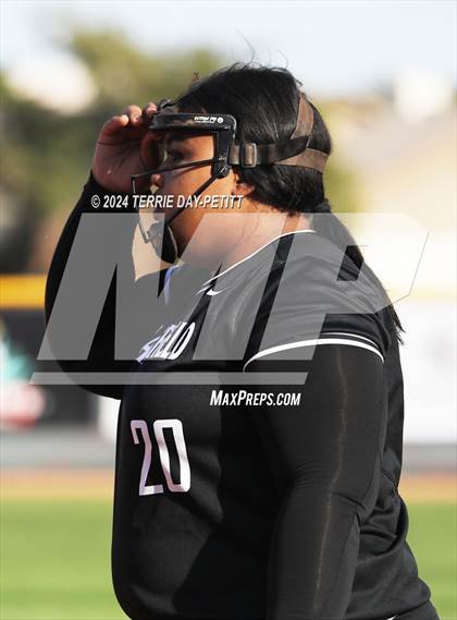 Thumbnail 3 in Williams Field @ Horizon photogallery.