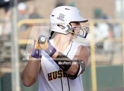 Thumbnail 2 in Williams Field @ Horizon photogallery.