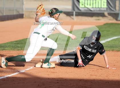 Thumbnail 3 in Williams Field @ Horizon photogallery.