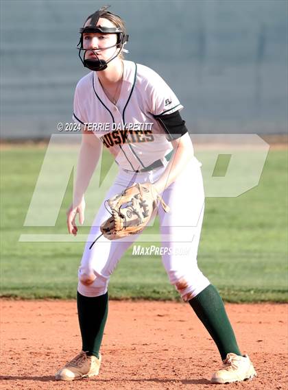 Thumbnail 3 in Williams Field @ Horizon photogallery.