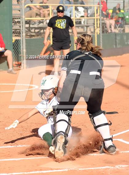 Thumbnail 3 in Williams Field @ Horizon photogallery.