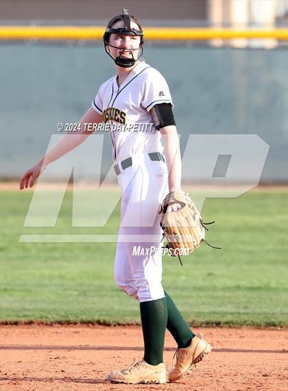 Thumbnail 3 in Williams Field @ Horizon photogallery.