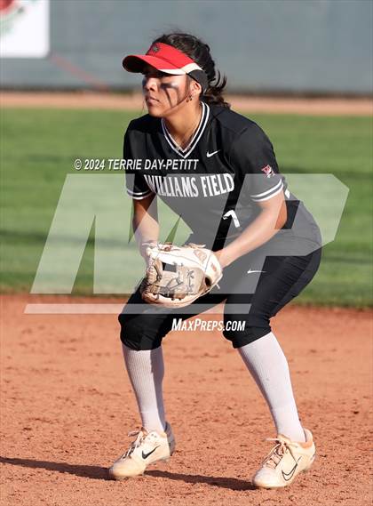 Thumbnail 3 in Williams Field @ Horizon photogallery.
