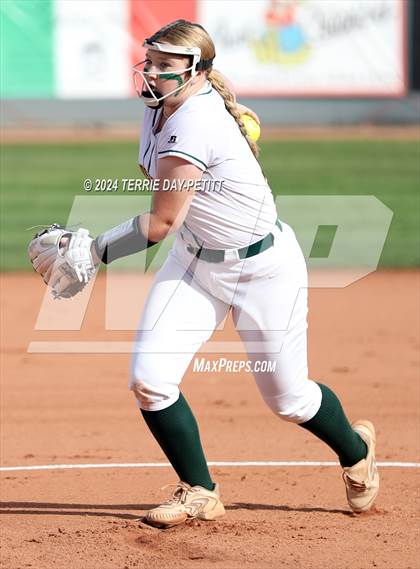 Thumbnail 3 in Williams Field @ Horizon photogallery.