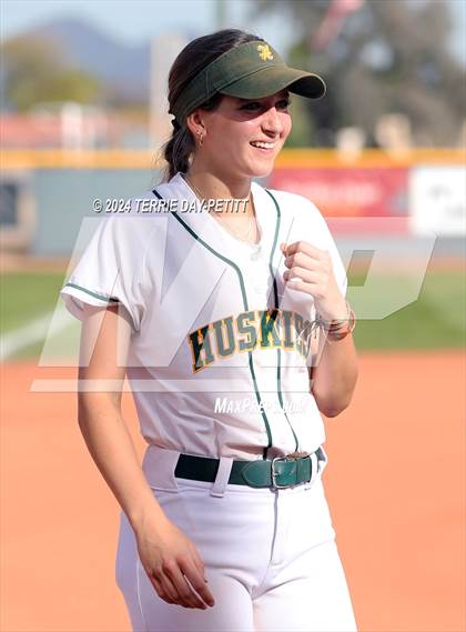 Thumbnail 3 in Williams Field @ Horizon photogallery.