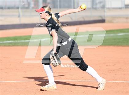 Thumbnail 3 in Williams Field @ Horizon photogallery.