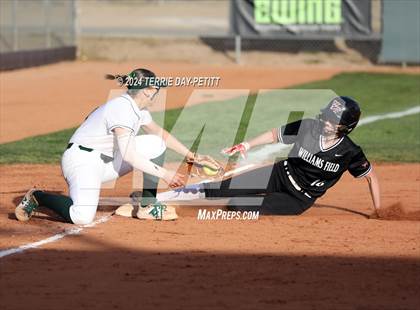 Thumbnail 2 in Williams Field @ Horizon photogallery.
