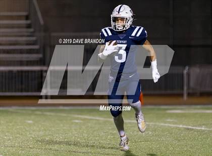 Thumbnail 1 in Mission Prep vs. Viewpoint photogallery.