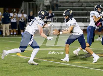 Thumbnail 2 in Mission Prep vs. Viewpoint photogallery.