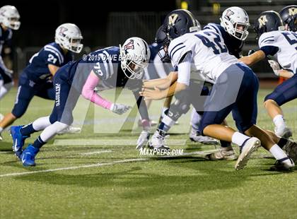Thumbnail 2 in Mission Prep vs. Viewpoint photogallery.
