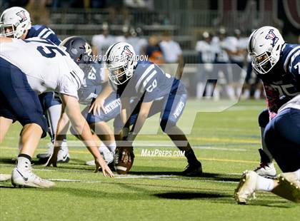 Thumbnail 1 in Mission Prep vs. Viewpoint photogallery.