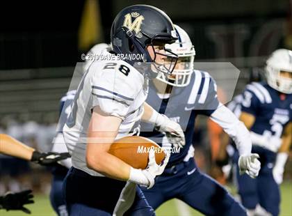 Thumbnail 3 in Mission Prep vs. Viewpoint photogallery.