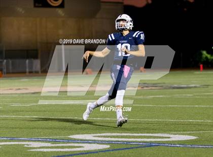 Thumbnail 2 in Mission Prep vs. Viewpoint photogallery.