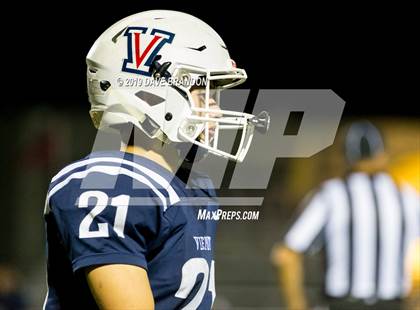 Thumbnail 1 in Mission Prep vs. Viewpoint photogallery.