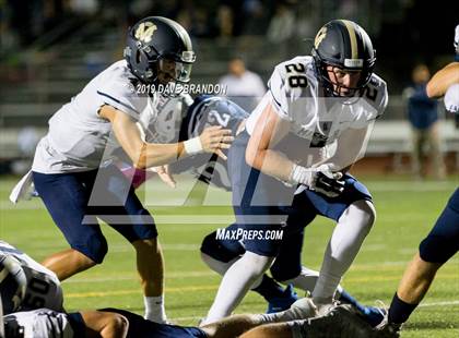 Thumbnail 1 in Mission Prep vs. Viewpoint photogallery.