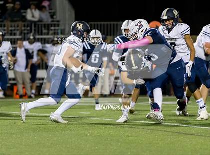 Thumbnail 1 in Mission Prep vs. Viewpoint photogallery.