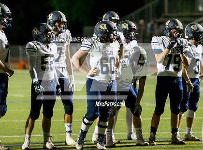 Thumbnail 2 in Mission Prep vs. Viewpoint photogallery.