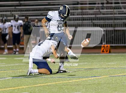 Thumbnail 3 in Mission Prep vs. Viewpoint photogallery.