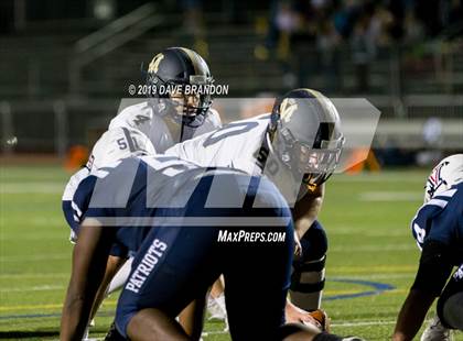 Thumbnail 3 in Mission Prep vs. Viewpoint photogallery.