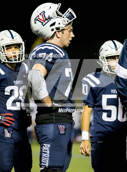 Thumbnail 2 in Mission Prep vs. Viewpoint photogallery.