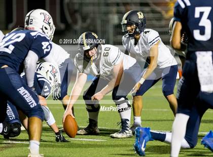 Thumbnail 2 in Mission Prep vs. Viewpoint photogallery.