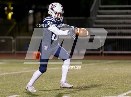 Thumbnail 2 in Mission Prep vs. Viewpoint photogallery.