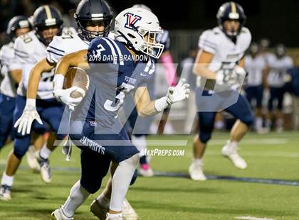 Thumbnail 3 in Mission Prep vs. Viewpoint photogallery.
