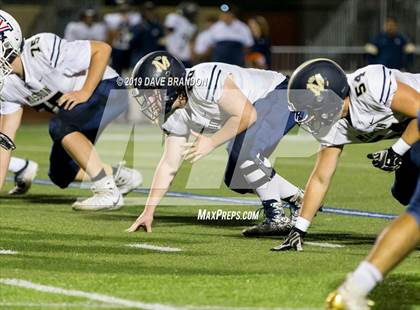Thumbnail 2 in Mission Prep vs. Viewpoint photogallery.