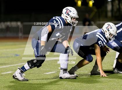 Thumbnail 2 in Mission Prep vs. Viewpoint photogallery.