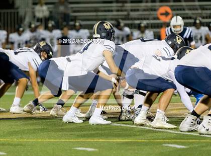 Thumbnail 1 in Mission Prep vs. Viewpoint photogallery.