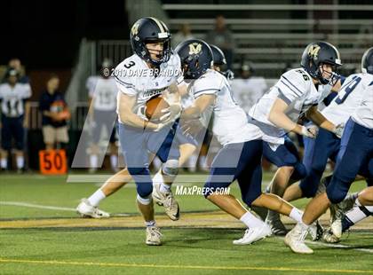 Thumbnail 2 in Mission Prep vs. Viewpoint photogallery.