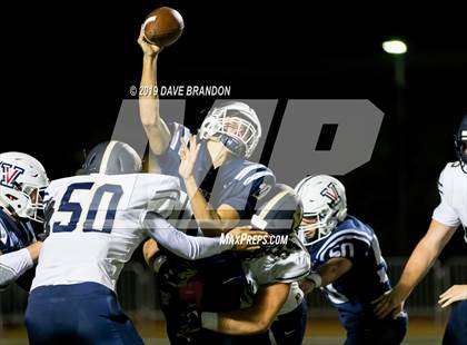 Thumbnail 1 in Mission Prep vs. Viewpoint photogallery.