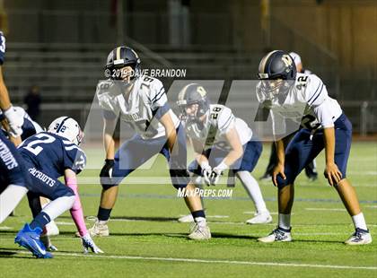 Thumbnail 1 in Mission Prep vs. Viewpoint photogallery.