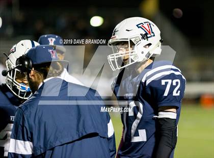 Thumbnail 3 in Mission Prep vs. Viewpoint photogallery.