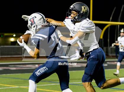 Thumbnail 3 in Mission Prep vs. Viewpoint photogallery.