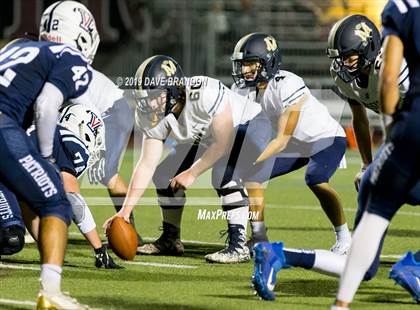 Thumbnail 3 in Mission Prep vs. Viewpoint photogallery.