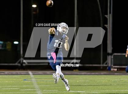 Thumbnail 2 in Mission Prep vs. Viewpoint photogallery.