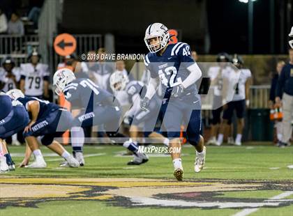 Thumbnail 3 in Mission Prep vs. Viewpoint photogallery.