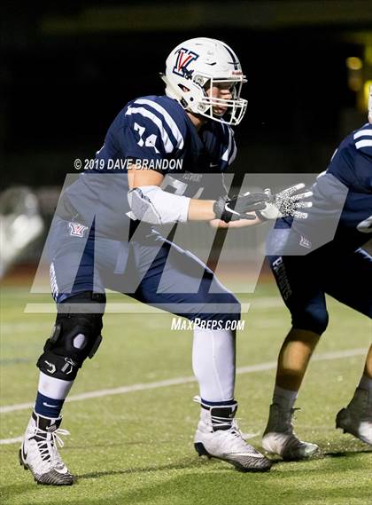 Thumbnail 3 in Mission Prep vs. Viewpoint photogallery.