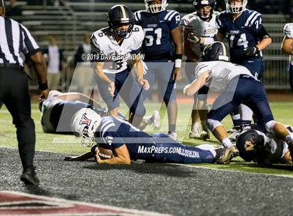 Thumbnail 2 in Mission Prep vs. Viewpoint photogallery.