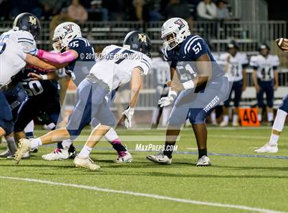 Thumbnail 3 in Mission Prep vs. Viewpoint photogallery.
