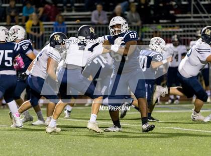 Thumbnail 1 in Mission Prep vs. Viewpoint photogallery.