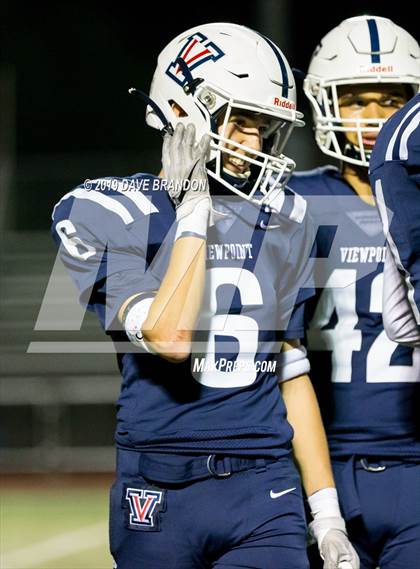 Thumbnail 3 in Mission Prep vs. Viewpoint photogallery.